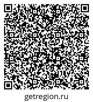 79065456090