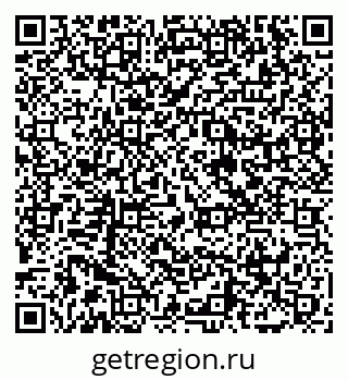 79065456091