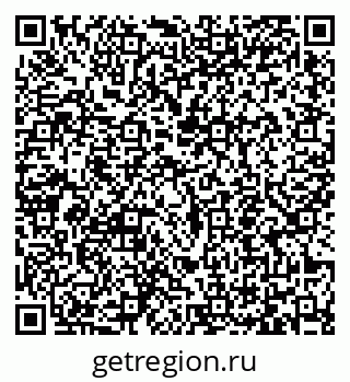 79065456092