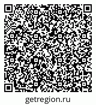 79065456093