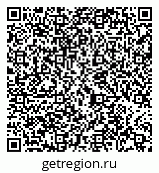 79065456094