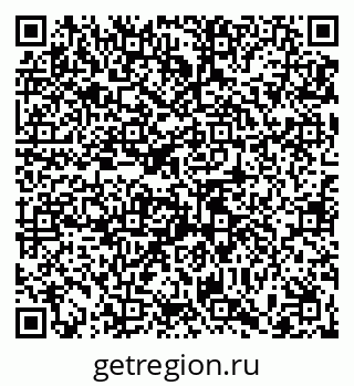 79065456095