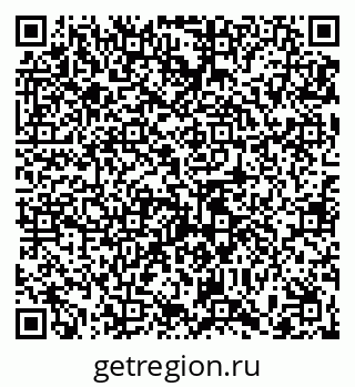 79065456096