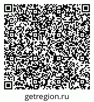 79065456097