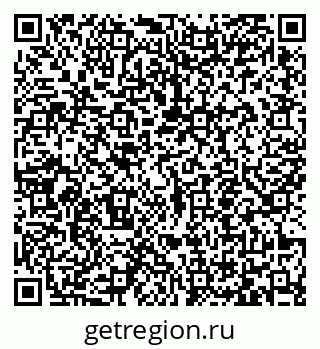 79065456100