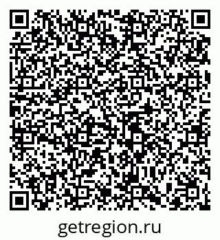 79065456101