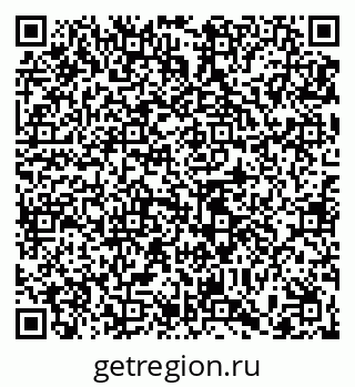 79065456102