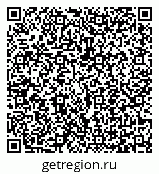 79065456103