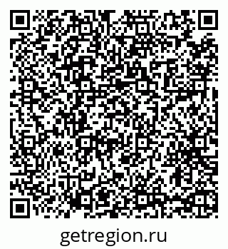 79065456104