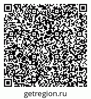79065456105