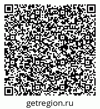 79065456106