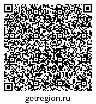 79065456107
