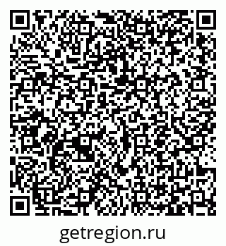 79065456108