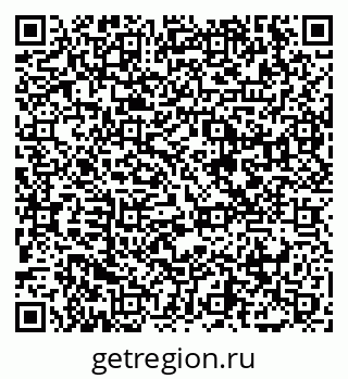 79065456110