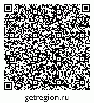 79065456111