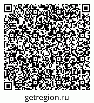 79065456112