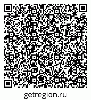 79065456113
