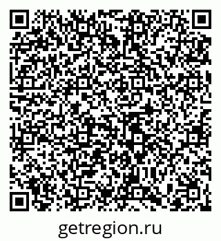 79065456114