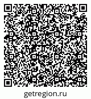 79065456116