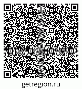 79065456117