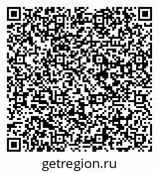 79065456118