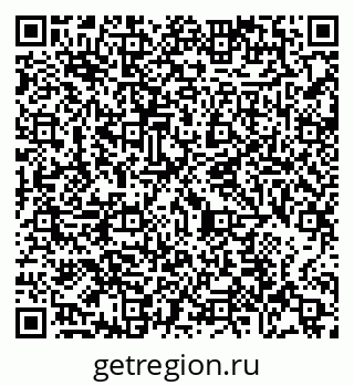 79065456119