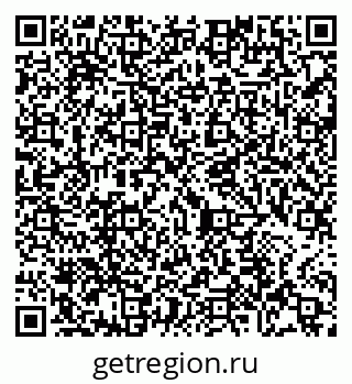 79065456120