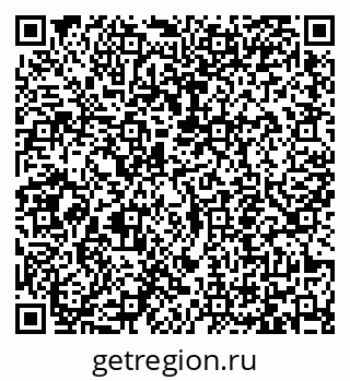 79065456122