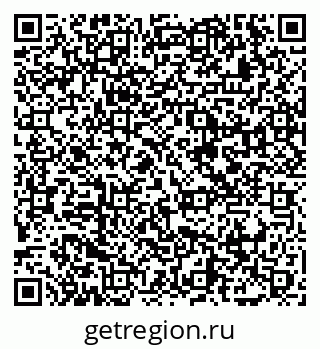 79065456123