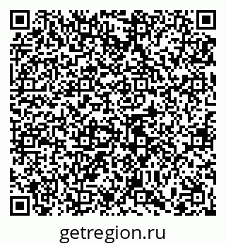 79065456124