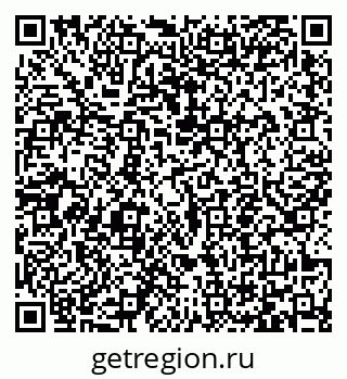 79065456125
