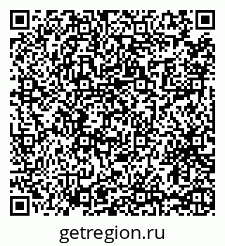 79065456126