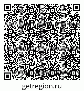 79065456127