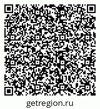 79065456128