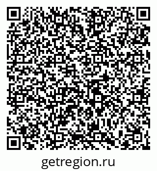 79065456129