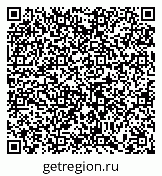 79065456131
