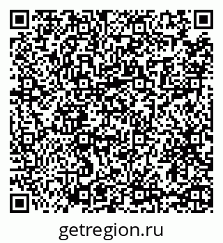 79065456133