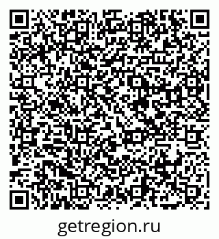 79065456134