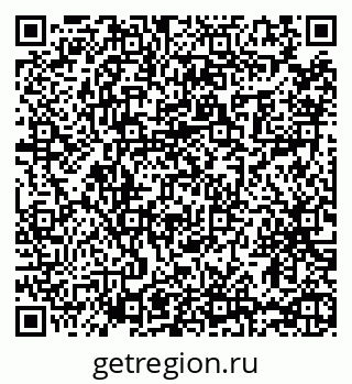 79065456135