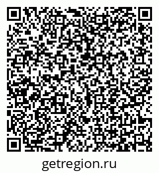 79065456136
