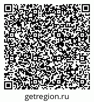 79065456137