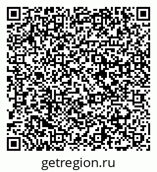 79065456140