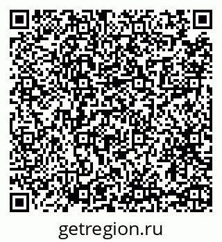 79065456141
