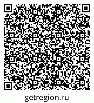79065456144