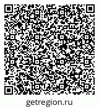 79065456145