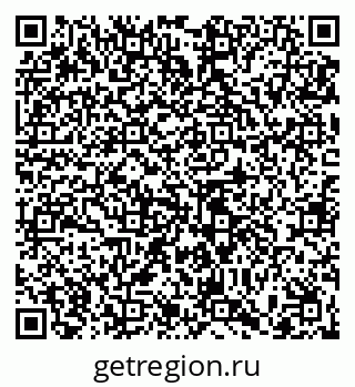 79065456146