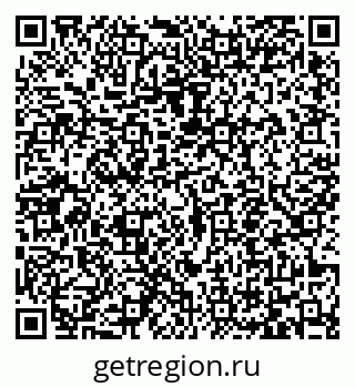 79065456147