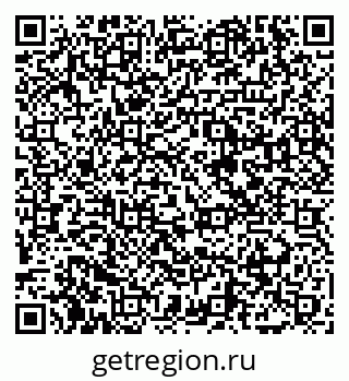 79065456148