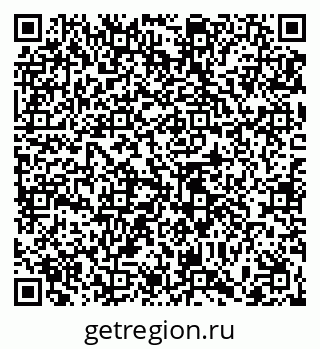 79065456149