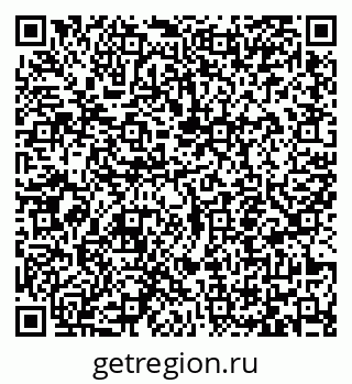 79065456150